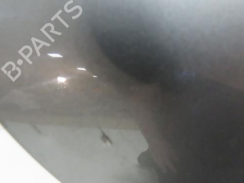 Used Right rear door Right rear door 38676497 38676497