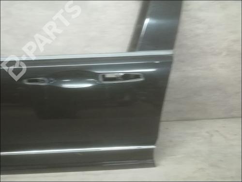 Left front door DODGE CALIBER 2.0 CRD | BP9605691C2 