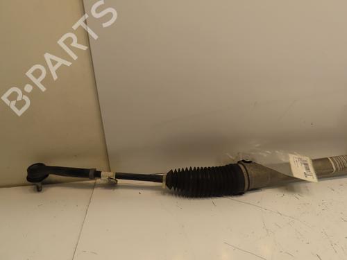 Steering rack OPEL CORSA D (S07) 1.0 (L08, L68) | BP17315635M22 