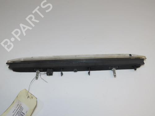 Third brake light CITROËN C4 Picasso II 1.6 THP 155 | BP37062711L11 - Image 4