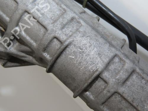 Steering rack PEUGEOT 307 (3A/C) 1.6 HDi | BP31120257M22 