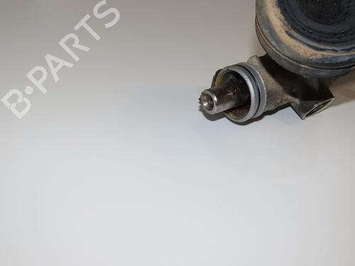 Steering rack RENAULT MEGANE IV Hatchback (B9A/M/N_) 1.2 TCe 100 (B9MS) | BP33561787M22 - Image 2