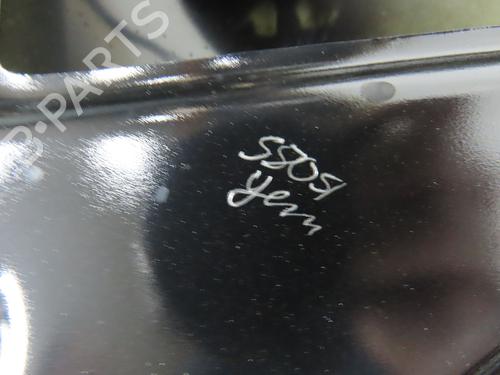 tailgate-hyundai-i20-i-pb-pbt-2008-2009-2010-2011-2012-2013-2014-2015-33998889 main image