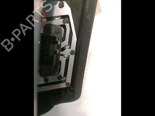 Right taillight BMW 3 (E90) 320 d | BP15813406C35 