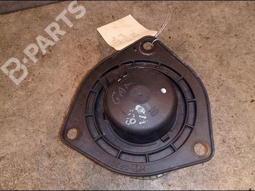 Heater blower motor FIAT CINQUECENTO (170_) 0.9 i.e. S (170AF, 170CF) (40 hp) 9616842