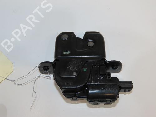 tailgate-lock-renault-twingo-iii-bcm_-bca_-2014-36495511 main image