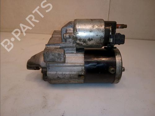 Starter CITROËN C3 Picasso (SH_) 1.4 VTi 95 (SH8FSC, SH8FP0, SH8FP6) | BP13362665M8