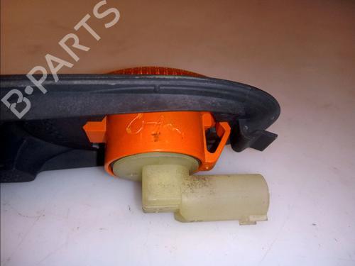 Used Right front indicator Right front indicator MINI MINI (R50, R53) Cooper (116 hp) 13301420 13301420