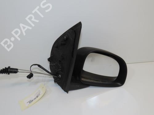 right-mirror-fiat-panda-312_-319_-2012-40518078 main image