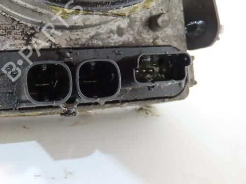 Used Steering pump Steering pump CITROËN DS5 2.0 HDi 165 (163 hp) 33948370 33948370