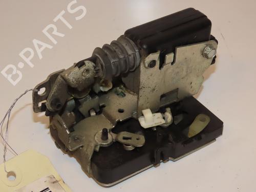 rear-right-lock-dacia-logan-ls_-15-dci-ls0k-6001547513-2004-16667322 main image