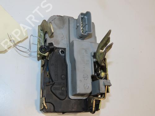 Front right lock CITROËN XSARA (N1) 1.6 16V | BP28831613C97 