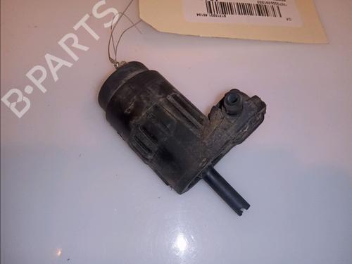 Sprinklervæskepumpe FIAT PANDA (169_) 1.3 D Multijet (169.AXC1A) (70 hp) 14881733