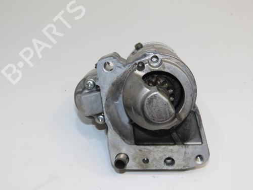 Used Starter Starter HYUNDAI i10 I (PA) 1.1 CRDi (75 hp) 36426787 36426787