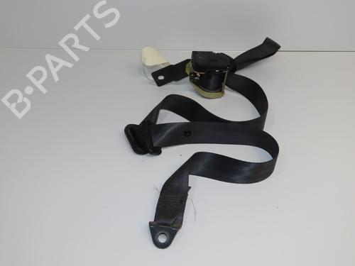Used Front left belt tensioner Front left belt tensioner CITROËN XSARA (N1) 1.4 i (75 hp) 33633938 33633938