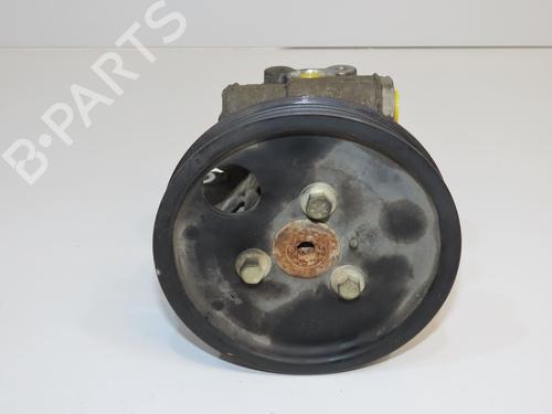 Steering pump CITROËN JUMPER II Van 2.2 HDi 130 | BP39387821M99 - Image 2