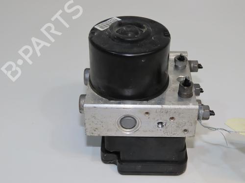 ABS pump CITROËN C3 Picasso (SH_) 1.6 HDi | BP32223363M43 - Image 5