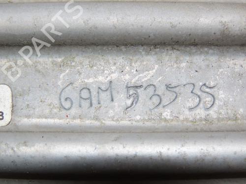 Andere TOYOTA YARIS (_P9_) 1.4 D-4D (NLP90_, NLP90R) | BP28828746O1 