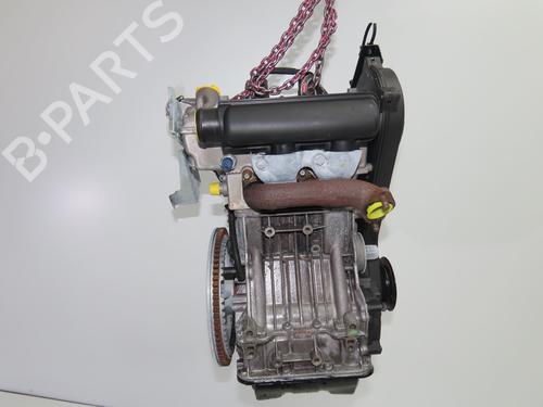 Motor LIGIER JS RC 0.5 | BP36493218M1 - Image 3
