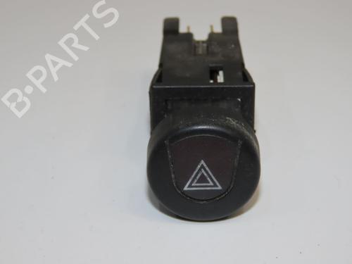 Used Warning switch Warning switch 37275869 37275869