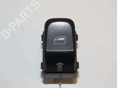 Used Switch AUDI A4 B8 (8K2) 2.0 TDI (120 hp) 28968410