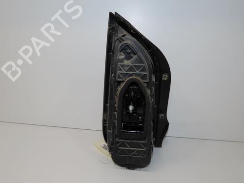 Right taillight VW UP! (121, 122, BL1, BL2, BL3, 123) 1.0 | BP31692782C35 - Image 4