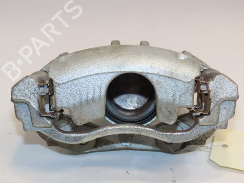Right front brake caliper CITROËN AMI (9A_) Electric (9AZ2CA) | BP36494184M104 - Image 2