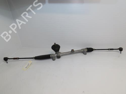 Used Steering rack Steering rack FIAT TIPO Hatchback (356_, 357_) 1.4 (356HXA1B, 357) (95 hp) 31120265 31120265