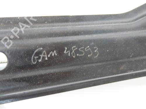 Front right window mechanism AUDI A5 (8T3) 2.0 TDI | BP35773008C23 - Image 4