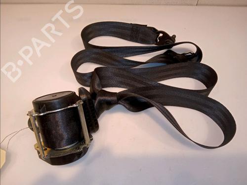 Used Front right belt tensioner DACIA SANDERO [2008-2025]  15742305