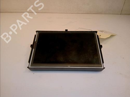 Used Radio RENAULT CLIO IV (BH_) 0.9 TCe 90 (BHNF, BHMA, BHMH, BHJK, BHJR) (90 hp) 14951132