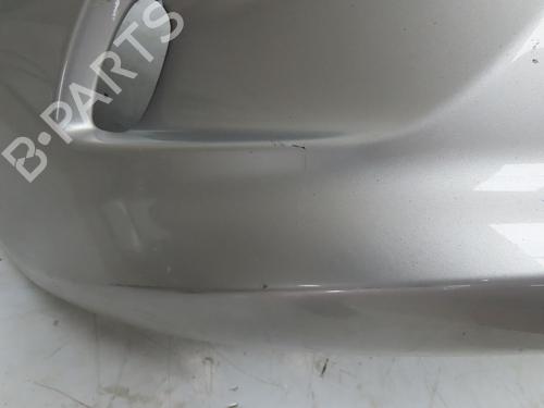 Pare-chocs avant FORD FIESTA VI (CB1, CCN) 1.25 | BP28614639C7 