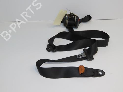 front-left-belt-tensioner-citroen-c5-ii-rc_-2004-2005-2006-2007-2008-33770414 main image