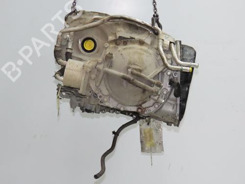 Gearbox RENAULT LATITUDE (L70_) 2.0 dCi 175 (L70Y, L734) | BP39937952M3 - Image 3