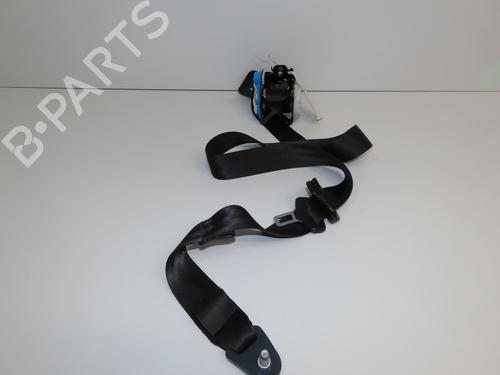 rear-right-belt-tensioner-citroen-c4-grand-picasso-ii-da_-de_-2013-31120541 main image