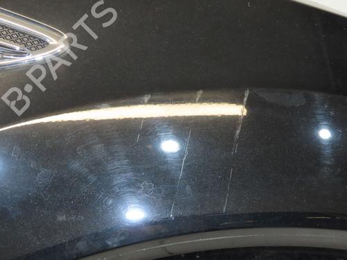 Forskærm Højre FORD KUGA II (DM2) 2.0 TDCi | BP36893443C42 - Image 2