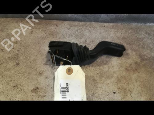 Steering column stalk OPEL ZAFIRA A MPV (T98) 2.0 DTI 16V (F75) | BP9610203I23