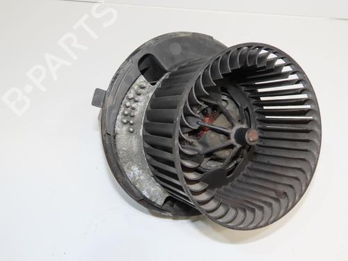 Used Heater blower motor Heater blower motor AUDI A3 Sportback (8PA) 1.9 TDI (105 hp) 33948361 33948361