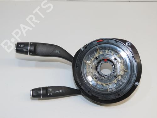Ratstangsstang Ratstangsstang MERCEDES-BENZ VITO Van (W447) 109 CDI (447.601, 447.603, 447.605) (88 hp) 37163320 37163320