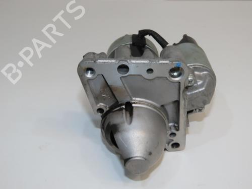 Starter CITROËN C4 II (NC_) 1.6 BlueHDi 100 | BP37499426M8 - Image 4