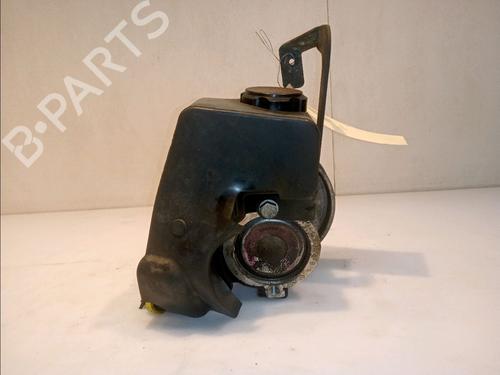 steering-pump-citroen-xsara-picasso-n68-16-16v-4007wn-1999-2000-2001-2002-2003-2004-2005-2006-2007-2008-2009-2010-2011-2012-14950675 main image