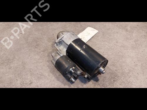 Starter MERCEDES-BENZ A-CLASS (W168) A 170 CDI (168.009, 168.109) | BP23171941M8 