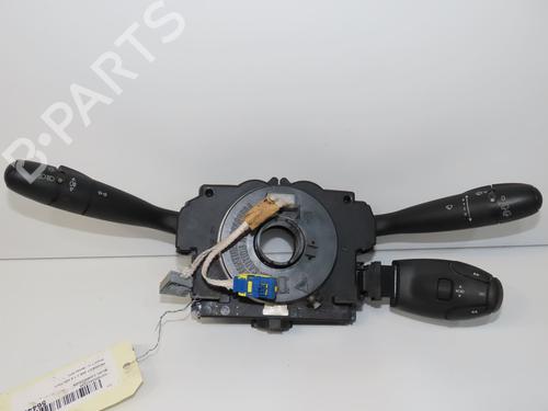 Used Steering column stalk Steering column stalk PEUGEOT 206+ (2L_, 2M_) 1.4 HDi eco 70 (68 hp) 33998791 33998791