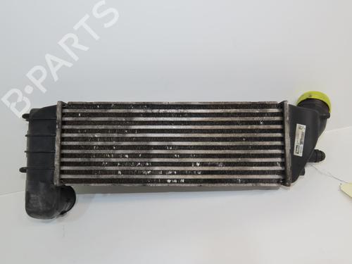 Other PEUGEOT 807 (EB_) 2.0 HDi | BP30606456O1 - Image 5