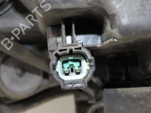 Right headlight NISSAN PULSAR Hatchback (C13) 1.2 DIG-T | BP38023803C29 - Image 3