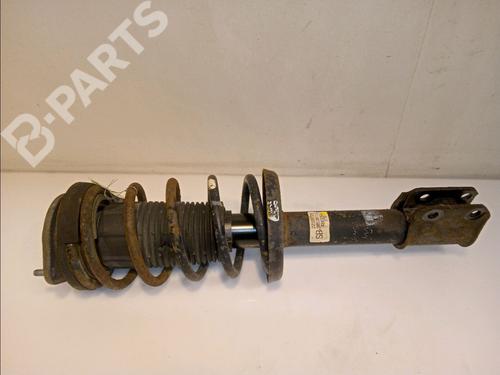 Right front shock absorber OPEL CORSA B (S93) 1.2 i 16V (F08, F68, M68) | BP11100176M17 