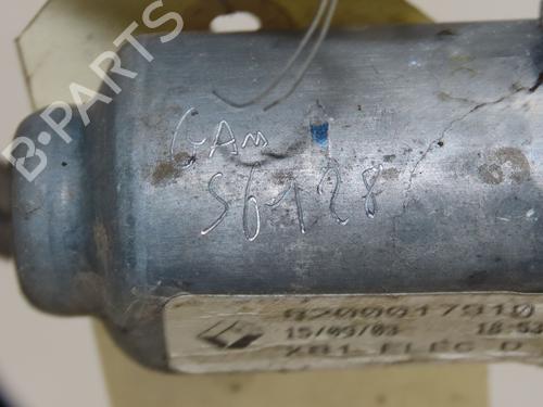 rear-right-window-mechanism-renault-espace-iv-jk01_-2002-33059446 main image