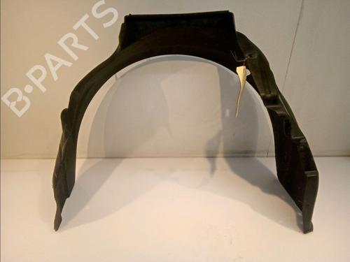 Used Wheel arch FIAT PANDA (169_) 1.3 D Multijet (169.AXC1A) (70 hp) 14878915