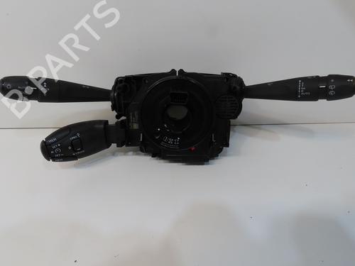 Used Steering column stalk Steering column stalk 36893424 36893424