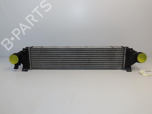 Other LAND ROVER RANGE ROVER EVOQUE (L538) 2.2 D | BP28828747O1 